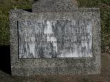 image of grave number 954236